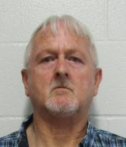 Robert Joe Caplan a registered Sex Offender of California