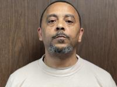 Robert Leroy Casey a registered Sex Offender of California