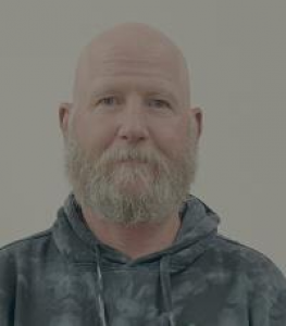 Robert James Chain a registered Sex Offender of California