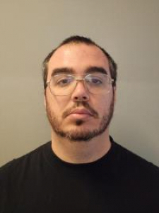 Robert Chavez a registered Sex Offender of California