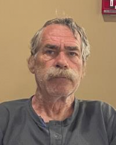 Robert Dale Chrysler a registered Sex Offender of California