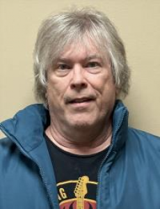 Robert Stanley Ciejka a registered Sex Offender of California