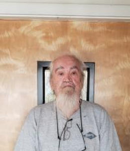 Robert William Copeland a registered Sex Offender of California