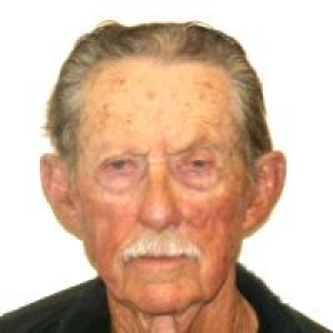 Robert Bing Creamer a registered Sex Offender of California