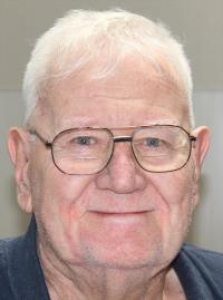 Robert Lawrence Cross a registered Sex Offender of California