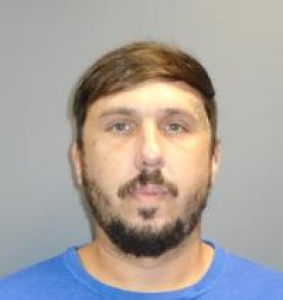 Robert Michael Crowell a registered Sex Offender of California