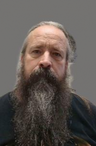 Robert Daniel Dean a registered Sex Offender of California