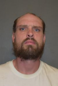 Robert Allen Dickens Jr a registered Sex Offender of California