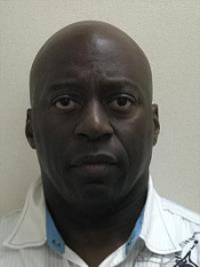 Robert Eugene Dorsey a registered Sex Offender of California