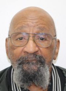 Robert Cecil Drew a registered Sex Offender of California