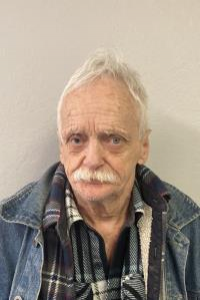 Robert L Dugan a registered Sex Offender of California