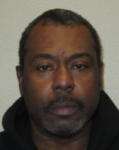 Robert H Duncan Jr a registered Sex Offender of California