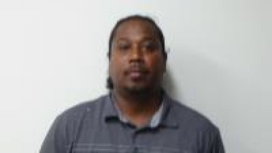 Robert Edwards a registered Sex Offender of California