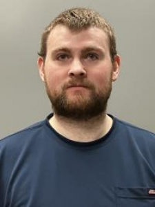 Robert Leo Evans a registered Sex Offender of California