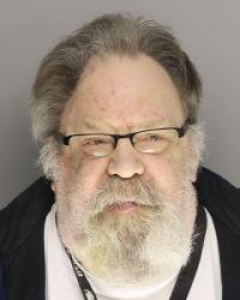 Robert Weldon Farmer a registered Sex Offender of California