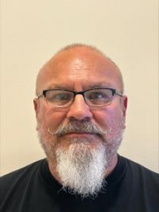 Robert Flores Jr a registered Sex Offender of California