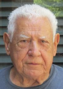 Robert Gene Folino a registered Sex Offender of California