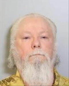 Robert Michael Fortana a registered Sex Offender of California