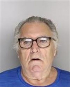 Robert William Fowler a registered Sex Offender of California