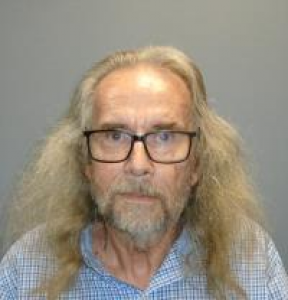 Robert Lee Fowler a registered Sex Offender of California