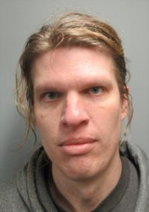 Robert Wesley Franz a registered Sex Offender of California