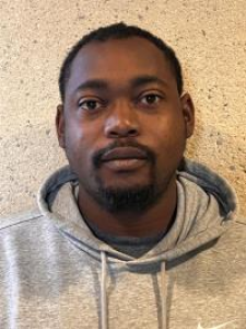 Robert Charles Garcia a registered Sex Offender of California