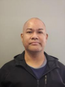 Robert Gavina a registered Sex Offender of California