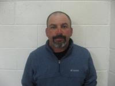 Robert Joseph Geivet a registered Sex Offender of California