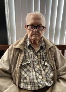 Robert Edward Gilbert a registered Sex Offender of California