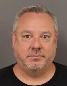 Robert Gonzales a registered Sex Offender of California