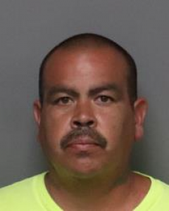 Robert Gonzalez Jr a registered Sex Offender of California