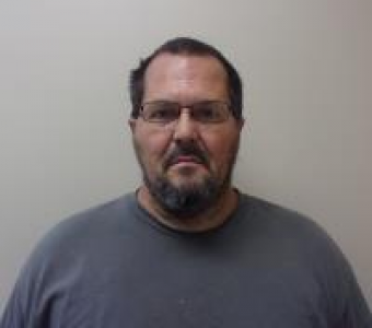 Robert William Green a registered Sex Offender of California