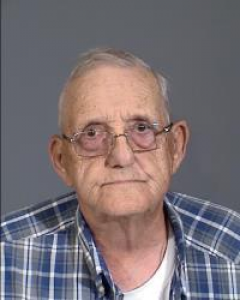 Robert Anton Gugler a registered Sex Offender of California