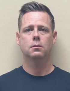 Robert John Gustafson a registered Sex Offender of California