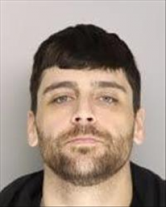 Robert Martin Harris a registered Sex Offender of California
