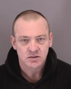 Robert M Hepstall a registered Sex Offender of California