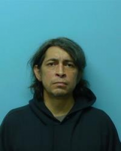 Robert Paul Hernandez a registered Sex Offender of California