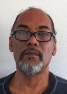 Robert Lewis Hilton a registered Sex Offender of California