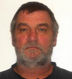 Robert Joseph Holt a registered Sex Offender of California