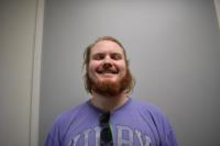 Robert Imel a registered Sex Offender of California