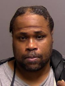 Robert Jabar a registered Sex Offender of California