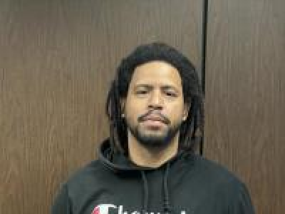 Robert Curtis Johnson a registered Sex Offender of California