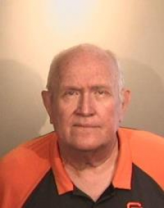 Robert Eugene Johnson Jr a registered Sex Offender of California