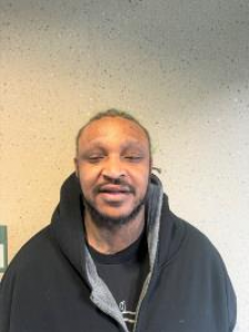 Robert Johnson a registered Sex Offender of California