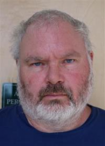Robert Lee Jones a registered Sex Offender of California