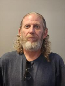 Robert Jay Kaden a registered Sex Offender of California