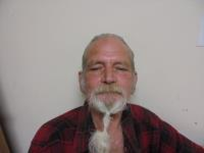 Robert Leland Kidd a registered Sex Offender of California