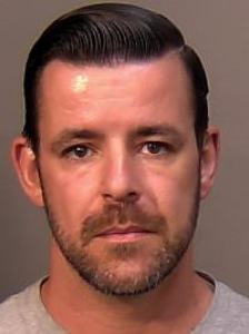 Robert William Kinkade a registered Sex Offender of California