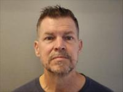 Robert Kinnecom a registered Sex Offender of California
