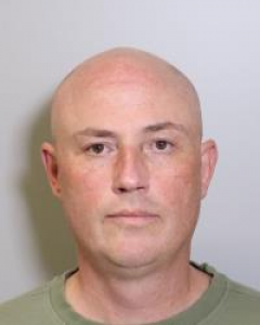 Robert Francis Kishell a registered Sex Offender of California